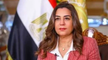 رابط التقديم.. شروط الفوز بمسابقة 119 وظيفة قيادية في المحافظات لعام 2026